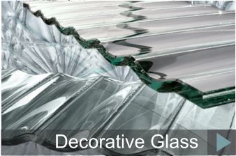 Decorative Glass Gallery