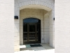 WS500 Entrance  •  Ameriprise