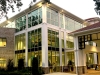 PW257_curtain_wall • Sand Destin Welcome Center