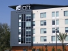 PW251 Aloft