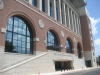 PW251 Bryant Denny 1