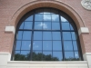 PW251 Bryant Denny 2