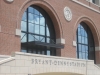 PW251 Bryant Denny 3
