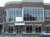PW251 First Baptist 1