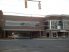 PW251 First Baptist 2
