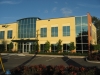 PW251 Hansel Properties 2