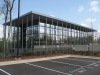 PW251 Riverfront Bldg 2