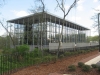 PW251 Riverfront Bldg 3