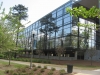 PW251 Riverfront Bldg 4