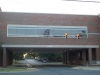 PW251BG First Baptist 3