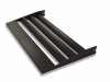 SunShade2